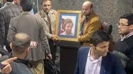 ادعای عجیب افغانستان | ایران سفارت افغانستان را تحویل طالبان داد