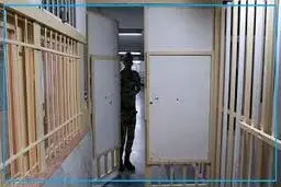 علت مرگ  زندانی در زندان سنندج مشخص شد؟