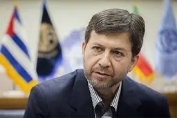 صدور اولین مجوز به کارگیری نیروی قرارداد کار معین در شهرداری‌ها