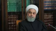 مجلس گزارش عملکرد حسن روحانی در ستاد کرونا را به قوه قضائیه فرستاد