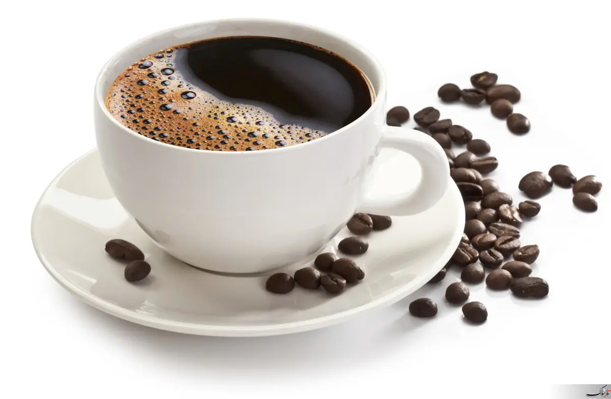 
تأثیرات شگفت انگیز قهوه بر مغز
