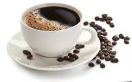 
تأثیرات شگفت انگیز قهوه بر مغز
