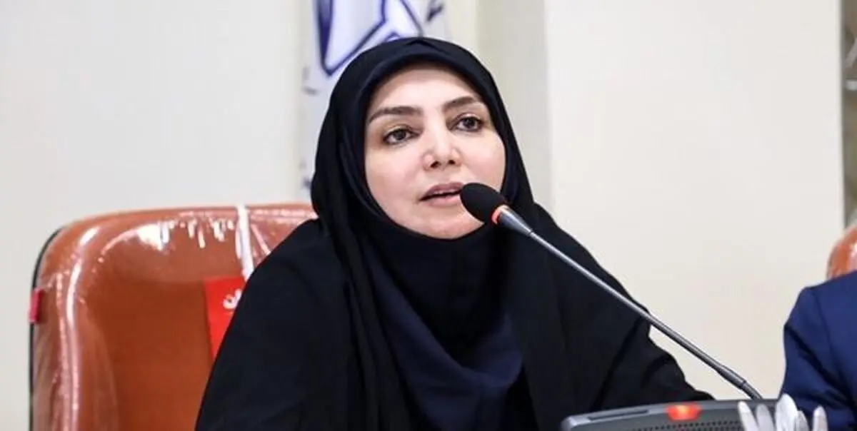 ۱۱۹ فوتی جدید کرونا در کشور | شمار قربانیان از ۲۱هزار تن گذشت