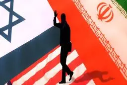 تکاپو در تل‌آویو با پیشرفت در مذاکرات وین