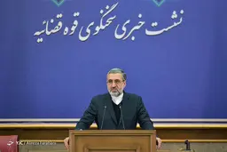 روسای قوا در تصمیمات کرونایی اختلاف نظر ندارند