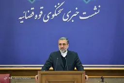 روسای قوا در تصمیمات کرونایی اختلاف نظر ندارند