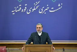 روسای قوا در تصمیمات کرونایی اختلاف نظر ندارند