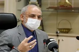 وزیر آموزش و پرورش  |  اینترنت شاد رایگان است 