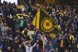 قیمت بلیت مسابقه فوتبال تیم‌های سپاهان و الاتحاد اعلام شد | از کجا بخریم ؟