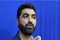  دولت فعلی  افزایش فاصله طبقاتی را به میراث گذاشت