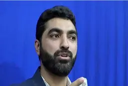  دولت فعلی  افزایش فاصله طبقاتی را به میراث گذاشت