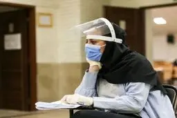 هیچ تعویقی در آزمون های سراسری 1401 وجود ندارد