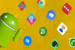 کدام اپلیکیشن‌ها فیک و مجرمانه هستند؟ 