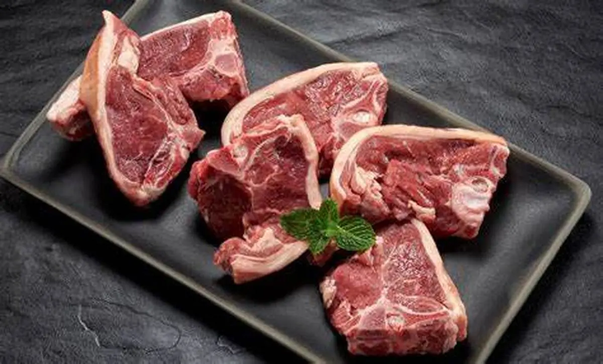 ضرر های سرخ کردن گوشت در ماهیتابه چیست؟ | چه نوع گوشتی از نظر کارشناسان بهتر است؟
