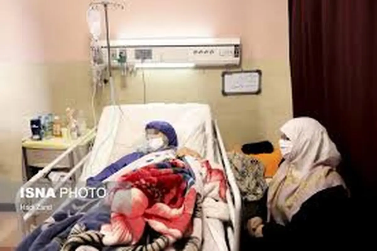 یک جامعه شناس: زنان در دوران قرنطینه کرونا، با خشونت مواجه بودند 