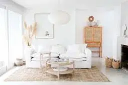 خانه‌های منطقه ۲۲ تهران چند؟ 