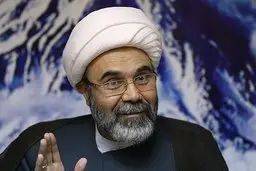 شکاف اصولگرایان عمیق تر شد