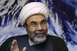 شکاف اصولگرایان عمیق تر شد