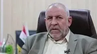 
عضو کمیته امنیت و دفاع عراق: مقامات آمریکایی با بعثی‌ها نشست داشتند
