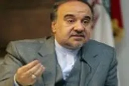 تاییدبرنامه واگذاری استقلال‌وپرسپولیس 