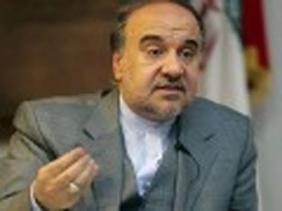 تاییدبرنامه واگذاری استقلال‌وپرسپولیس 