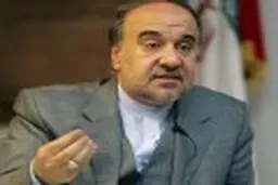 تاییدبرنامه واگذاری استقلال‌وپرسپولیس 