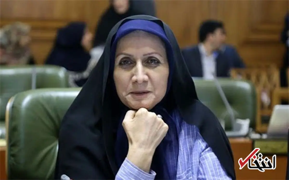 
تخلف صاحبان قدرت با تصاحب املاک شهرداری 