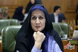 
تخلف صاحبان قدرت با تصاحب املاک شهرداری 