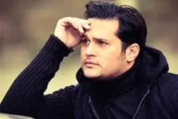 کافه گردی سیاوش خیرابی +عکس