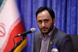 درخواست دولت از مجلس برای اولویت‌بخشی به اصلاح یک قانون 