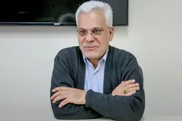 مرتضی طلایی:  بنده ظن قوی دارم یک توطئه احتمالی وجود دارد