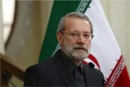 اطلاعیه روابط عمومی قوه مقننه درباره ابتلای رییس مجلس به کرونا