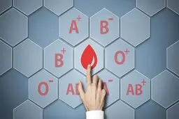 در نیویورک دارندگان گروه خونی A بیشتر کرونا گرفتند، در ووهان گروه خونیO