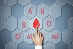 در نیویورک دارندگان گروه خونی A بیشتر کرونا گرفتند، در ووهان گروه خونیO