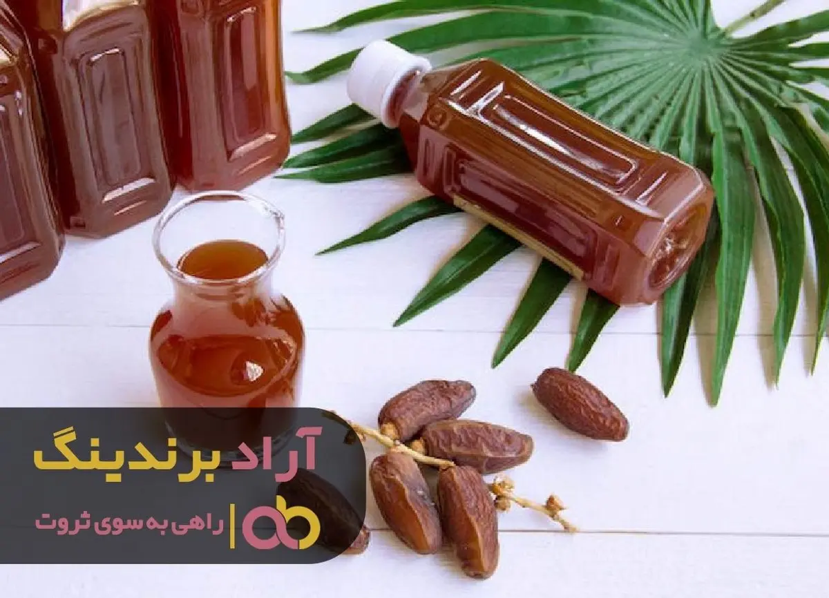 اکسیر جادویی که مرا به ثروتمندترین فرد شهر تبدیل کرد