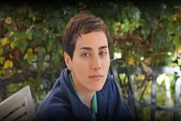 شباهت باورنکردنی دختر مریم میرزاخانی به خودش + تصاویر