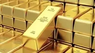 پیش بینی مهم قیمت طلا در هفته پیش رو