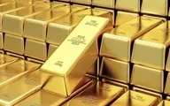 پیش‌بینی جدید رییس اتحادیه طلا از قیمت‌ها | قیمت سکه ریخت