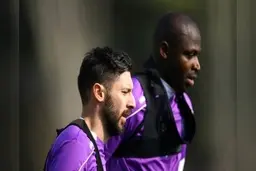 جعل سند پرداخت به میلیچ و دیاباته و آبرو ریزی بزرگ برای فوتبال ایران 