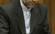 دعوت نایب رییس خانه احزاب ،عضو شورای مرکزی و دبیر حزب موتلفه اسلامی استان آذربایجان شرقی از مردم