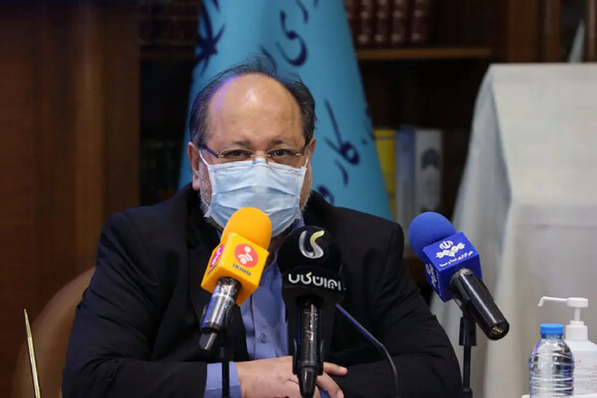 اعطای وام قرض الحسنه به بازنشستگان تا سقف ۵ میلیون تومان 