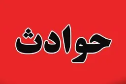 سقوط مرگبار مینی‌بوس دانش آموزان | 11 کشته قربانی این حادثه فاجعه بار + جزئیات