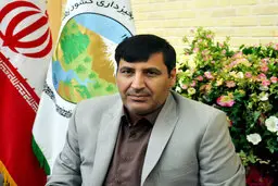 
اخذ سند تک‌برگی برای بیش از ۱۲ هزار هکتار اراضی ملی استان تهران
