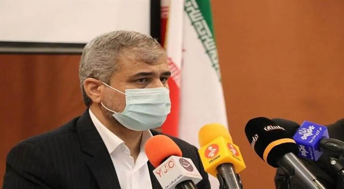 نباید برخورد با مفاسد اقتصادی منتهی به بیکار شدن حتی یک کارگر شود