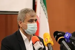 نباید برخورد با مفاسد اقتصادی منتهی به بیکار شدن حتی یک کارگر شود