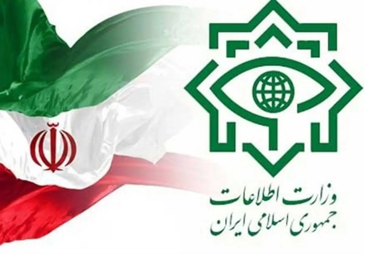 وزارت اطلاعات دستگیری سرکرده گروهک تندر در تاجیکستان را تکذیب کرد