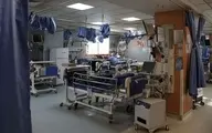پزشک ایرانی: احتمال ابتلای 30 تا 40 درصد جمعیت تهران به کرونا وجود دارد