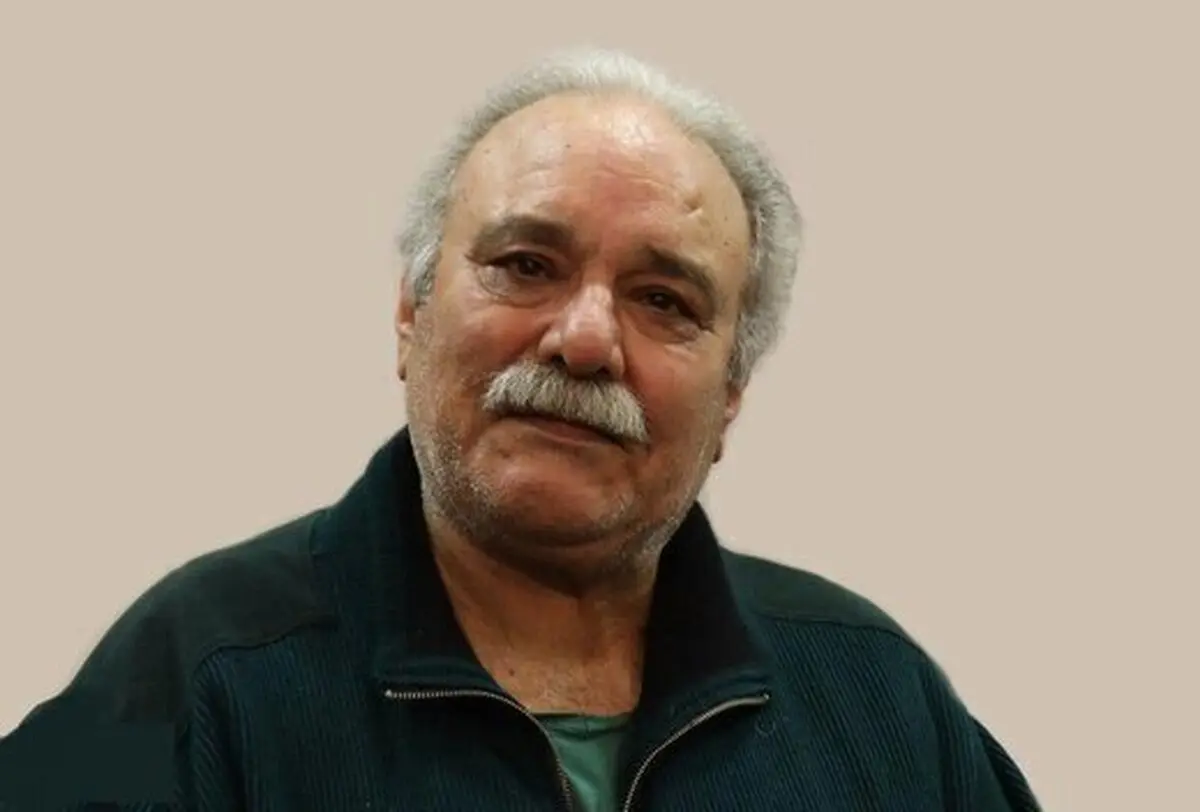 
آخرین وضعیت محمد کاسبی پس از جراحی پرخطر

