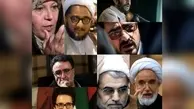۸ شگفت‌انگیز سیاست ایران