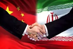 سفیر چین در تهران: حمایت پکن از ایران، آشکار و بی‌چون و چرا است